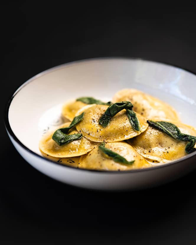 Don Corleone - Galileu - 6