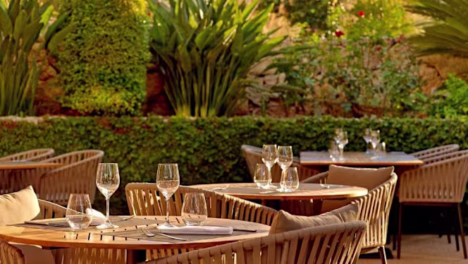 La Bodega del Green - Sheraton Mallorca - 8