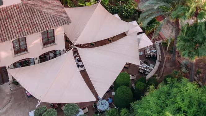 La Bodega del Green - Sheraton Mallorca - 9