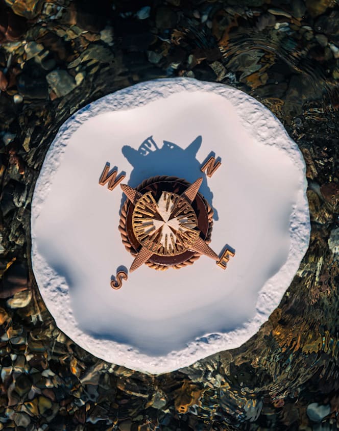 Ristorante Sentiero - 4