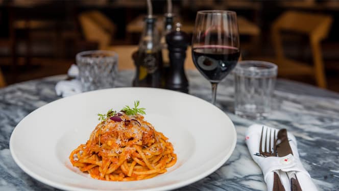 Mano a Mano - Lisboa - 8