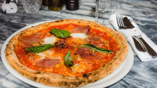 Mano a Mano - Lisboa - 9