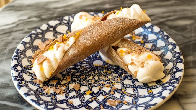 Mano a Mano - Lisboa - 3