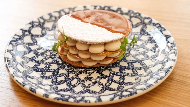 Mano a Mano - Lisboa - 5