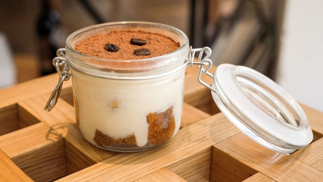 Mano a Mano - Lisboa - 7