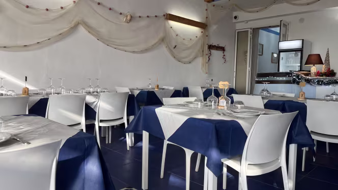 Armonia Del Mare - 4