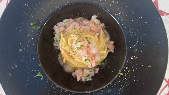 Armonia Del Mare - 3