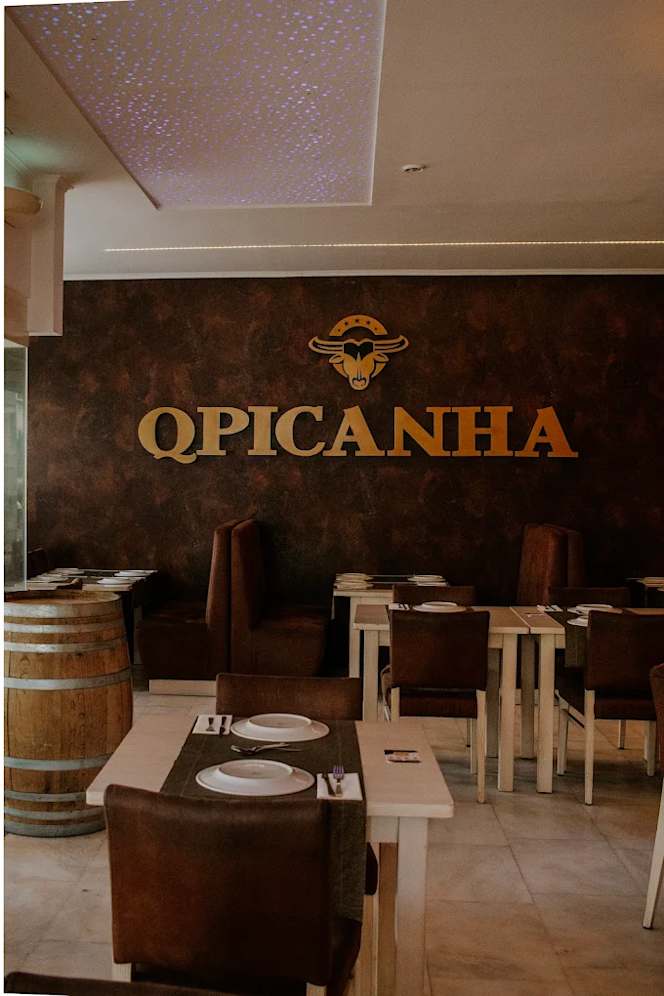 QPicanha by Assador - 3