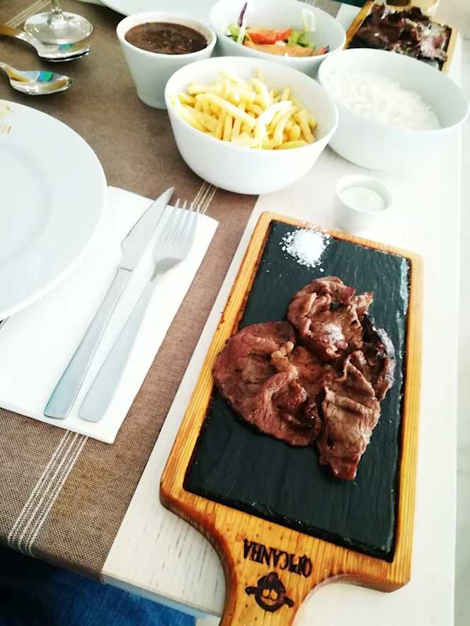 QPicanha by Assador - 4