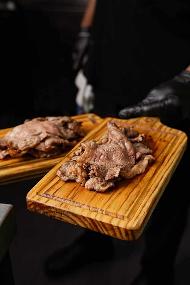 QPicanha by Assador - 8