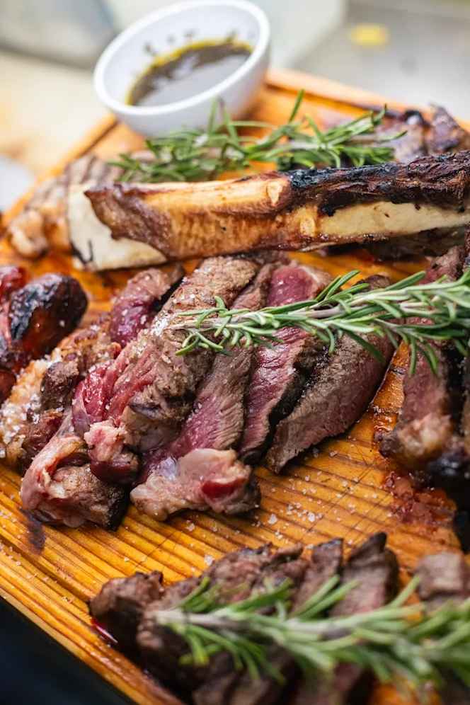 QPicanha by Assador - 9