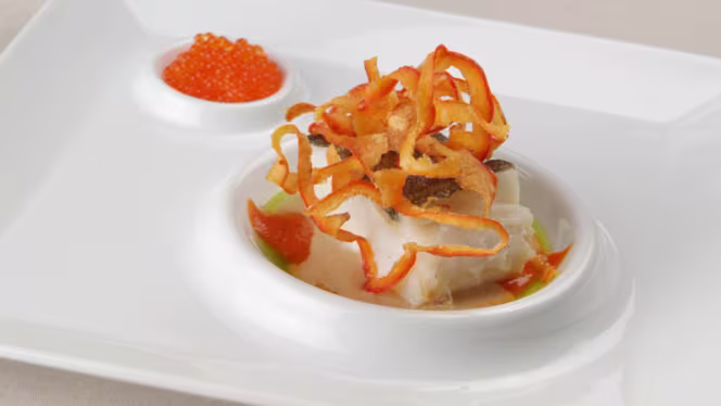 Astelena 1997 - Donostia - 2