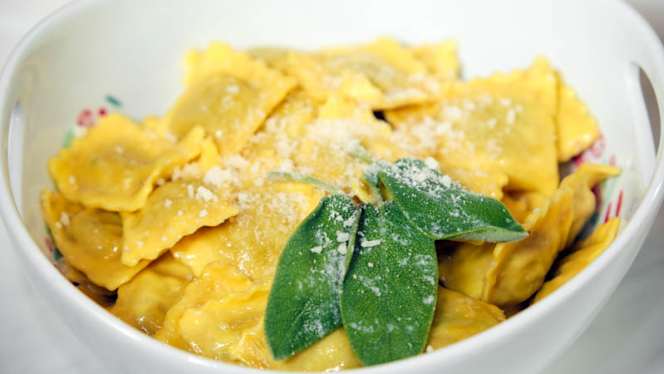 Savurè Garibaldi - 0