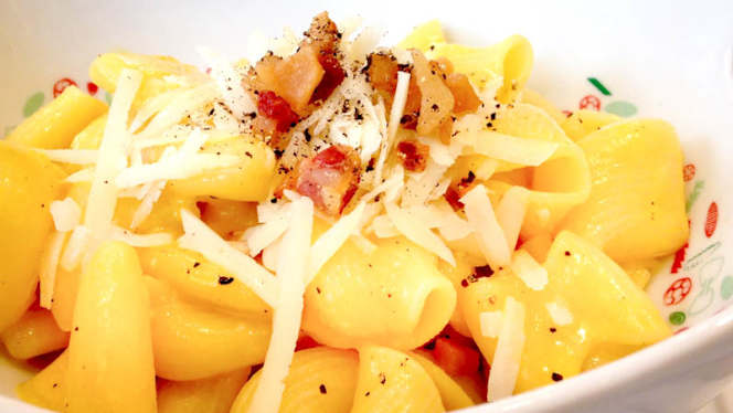 Savurè Garibaldi - 3