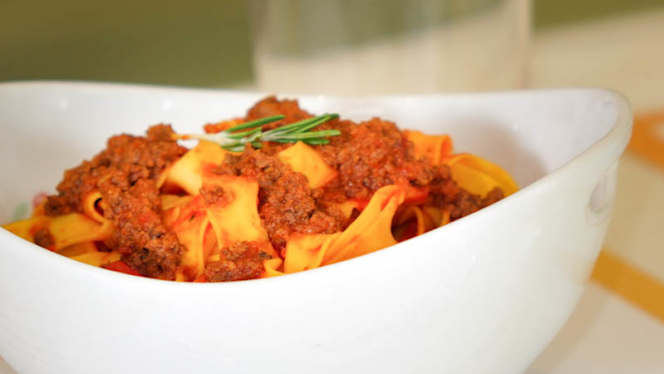 Savurè Garibaldi - 6