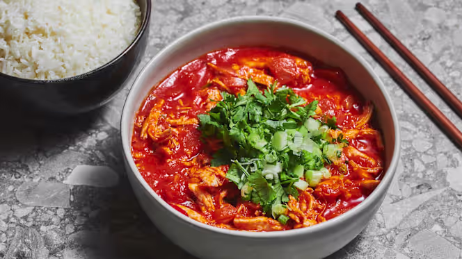 Le Petit Cambodge Môquet - 5