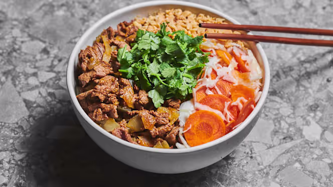 Le Petit Cambodge Môquet - 9