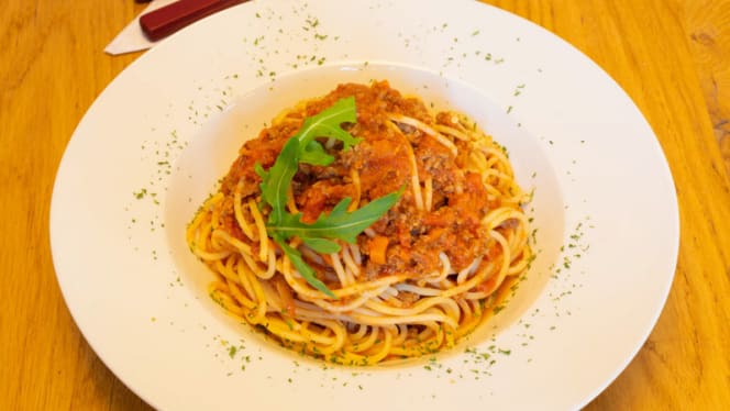 Big shots x the plug - 3