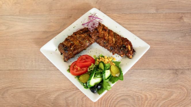 Big shots x the plug - 2