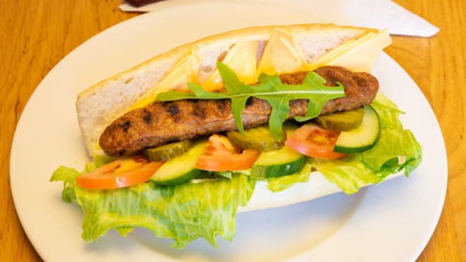 Big shots x the plug - 5