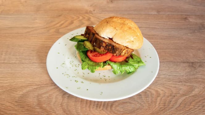 Big shots x the plug - 0