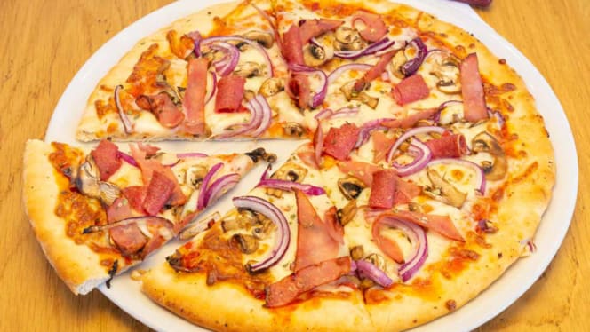 Big shots x the plug - 4