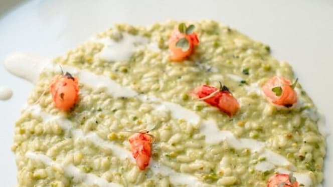 Da Paolino Ristorante Allegro - 7