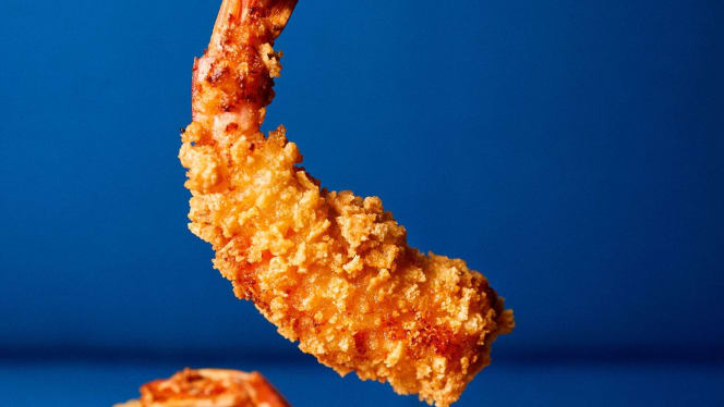 Da Paolino Ristorante Allegro - 1