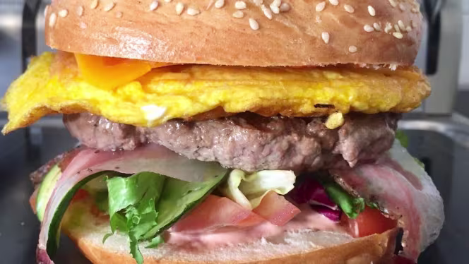 L'Osteria del Genio - 3