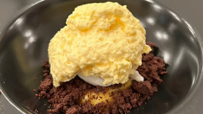 Due Palme Di Valerio Reynaudo - 8