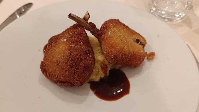 Due Palme Di Valerio Reynaudo - 9