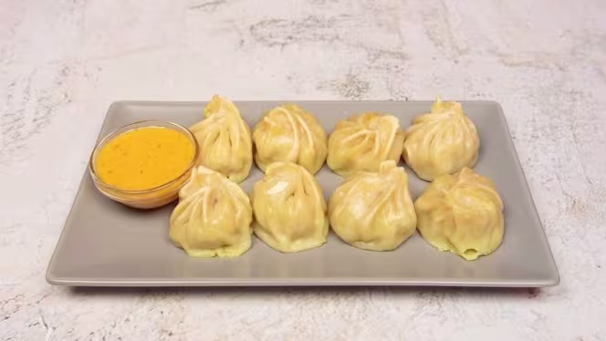 HIMALAYA (MILANO) - Milano - 1