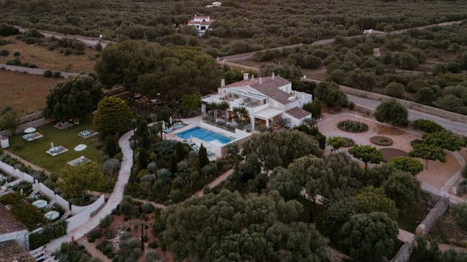 Sunset Bar - Hotel Morvedra Nou (Adults only) - 2