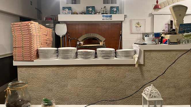 Osteria Del Cavolo - 4