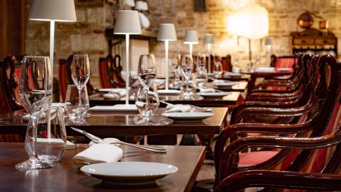 Hotel Fortino Napoleonico - Ancona - 7