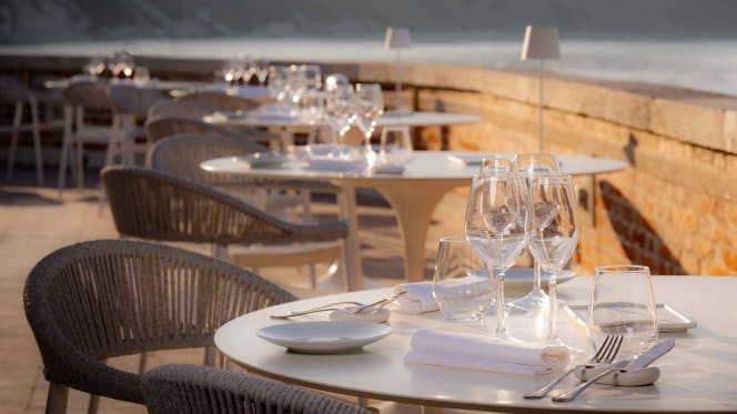 Hotel Fortino Napoleonico - Ancona - 6