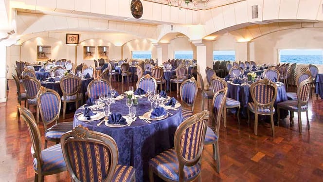 Hotel Fortino Napoleonico - Ancona - 8