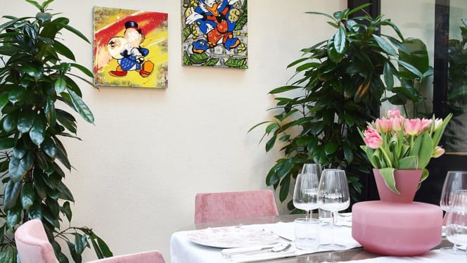 Charta Eat & Drink - 6