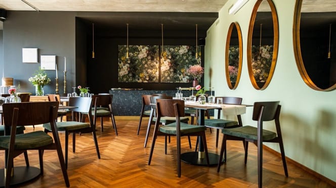 Charta Eat & Drink - 9