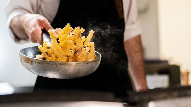 Charta Eat & Drink - 4