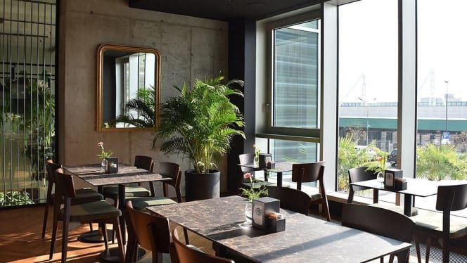 Charta Eat & Drink - 7