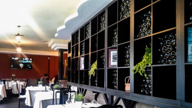 Taberneros Majadahonda - 4