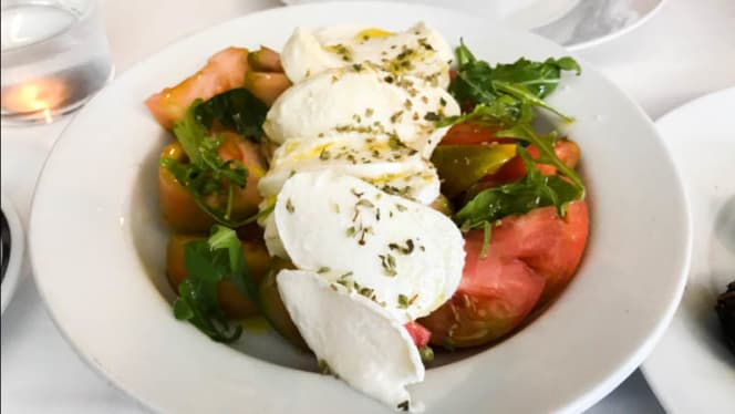 Taberneros Majadahonda - 3