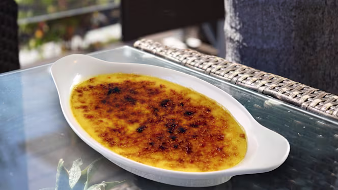 O Vizinho Restaurante - 3