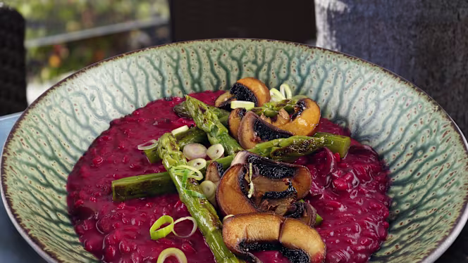 O Vizinho Restaurante - 7