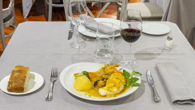 Labbraccio - Madrid - 7