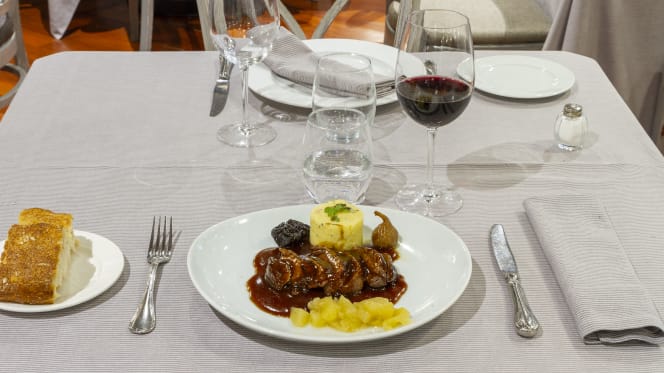 Labbraccio - Madrid - 9