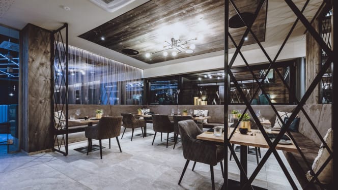 GLEMM by Avenida - 5