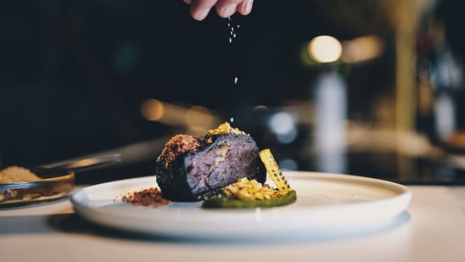 GLEMM by Avenida - 6