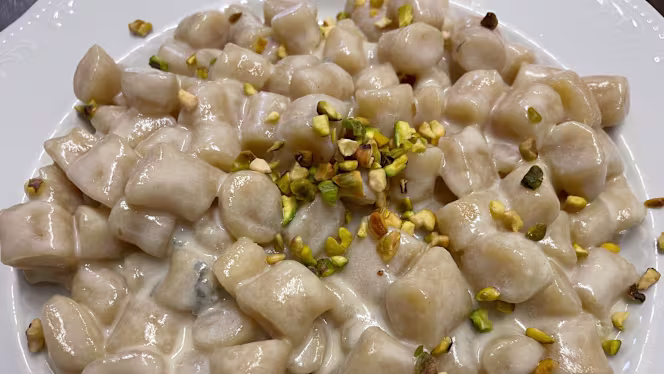 Agriturismo Casale Sera - 1